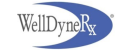 logo welldynerx - Strategic Capital