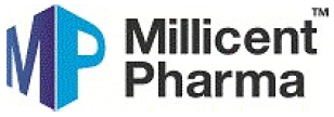 millicent logo vf - Strategic Capital