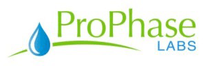 prophase - Investment Banking