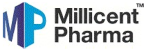 millicent logo vf 300x105 - Strategic Capital