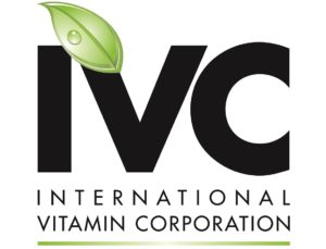 IVC Logo 300x229 - Investment Banking