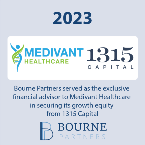 2023 Medivant 1315 1 500x500 - Investment Banking