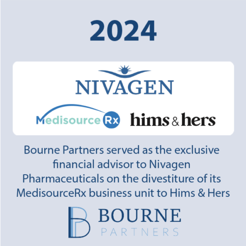 2024 Nivagen HH 2 500x500 - Investment Banking