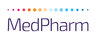 MedPharm - Strategic Capital