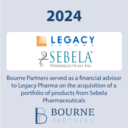 2024 Legacy Sebela 500x500 - Investment Banking